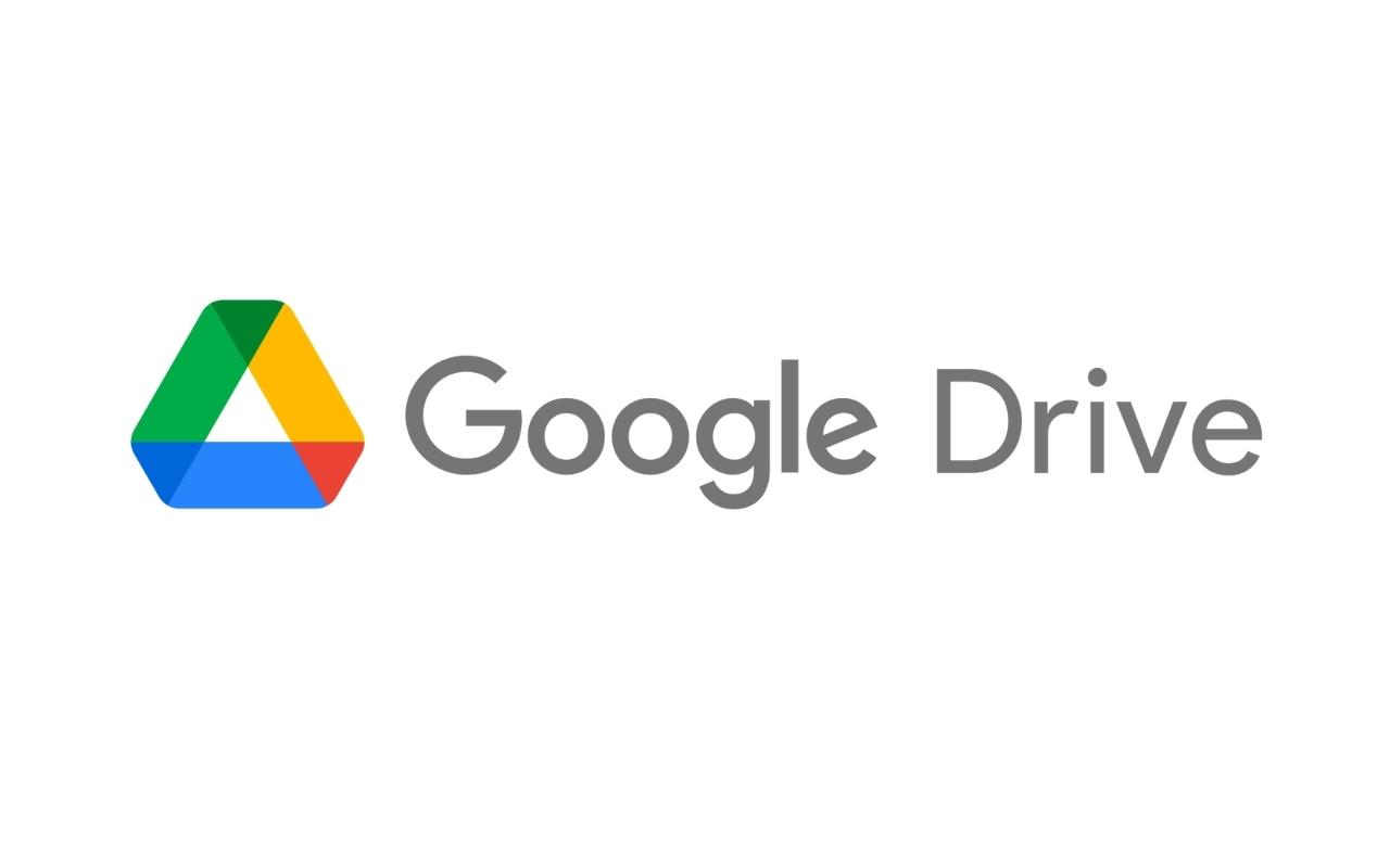 DESCARGA TUS ARCHIVOS DE GOOGLE DRIVE POR NIVELES