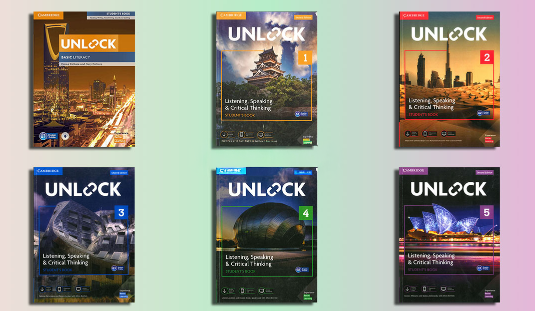Pack